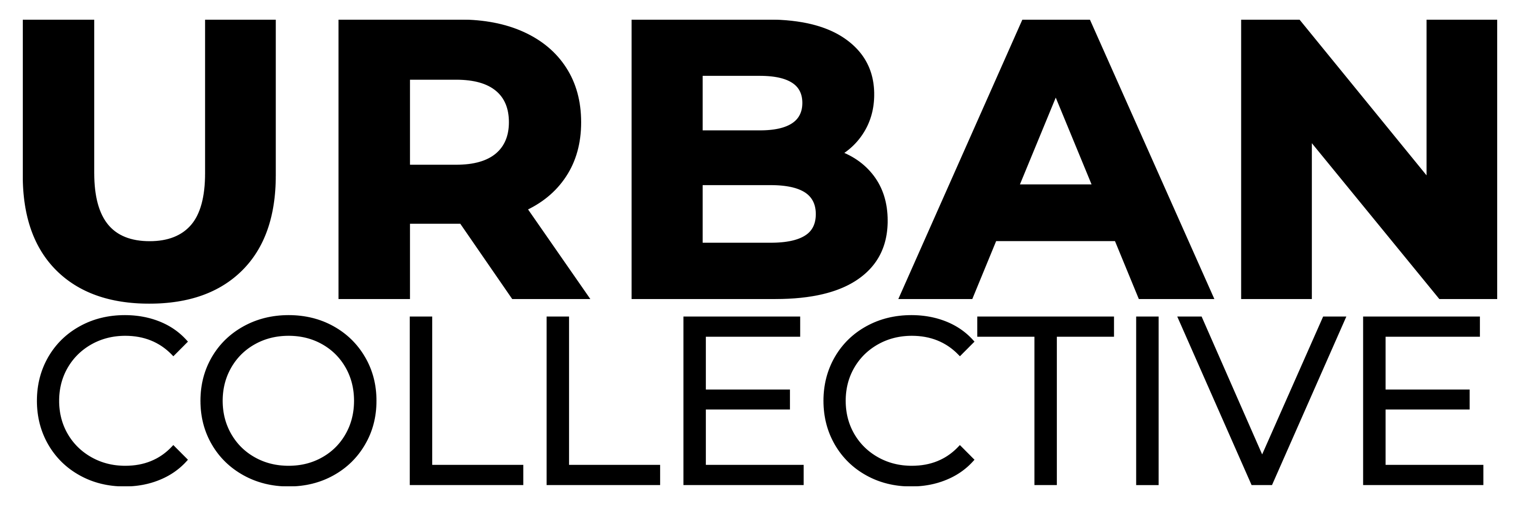 UrbanCollective